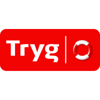 Tryg A/S Takani