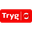 Tryg A/S