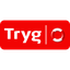 Tryg A/S logo