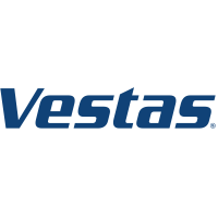 Vestas Wind Systems A/S Takani