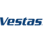 Vestas Wind Systems A/S logo