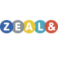 Zealand Pharma A/S Takani