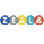 Zealand Pharma A/S logo