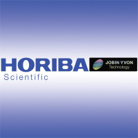 HORIBA Ltd Takani