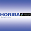 HORIBA Ltd logo