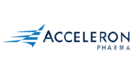 Acceleron Pharma Inc Takani
