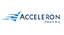 Acceleron Pharma Inc logo