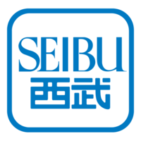 Seibu Holdings Inc Takani