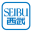 Seibu Holdings Inc logo