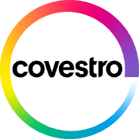 Covestro AG Takani