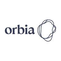 Orbia Advance Corporation S.A.B. de C.V Takani