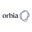 Orbia Advance Corporation S.A.B. de C.V logo