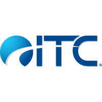 TIS Inc Takani