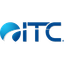 TIS Inc logo