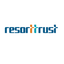 Resorttrust Inc logo