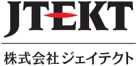 JTEKT Corporation Takani