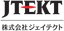 JTEKT Corporation logo