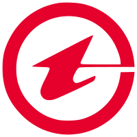 Tokai Carbon Co. Ltd Takani