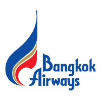 Bangkok Airways Public Company Limited Takani