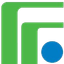 Fuji Oil Company Ltd logo