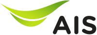 Advanced Info Service Public Company Limited Takani