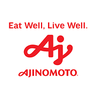 Ajinomoto Co. Inc. Takani