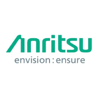 Anritsu Corporation Takani