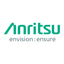 Anritsu Corporation logo