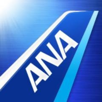 ANA Holdings Inc Takani