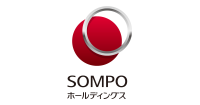 Sompo Holdings Inc Takani