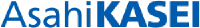 Asahi Kasei Corporation Takani