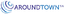 Aroundtown SA logo