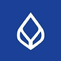 Bangkok Bank Public Company Limited Takani