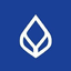 Bangkok Bank Public Company Limited logo