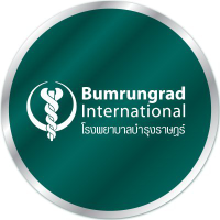 Bumrungrad Hospital Public Company Limited Takani