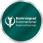 Bumrungrad Hospital Public Company Limited logo