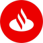 BANK ZACHODNI WBK logo