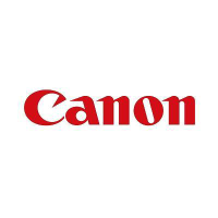Canon Marketing Japan Inc Takani
