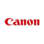 Canon Marketing Japan Inc logo