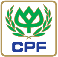 Charoen Pokphand Foods Public Company Limited Takani
