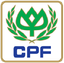Charoen Pokphand Foods Public Company Limited logo