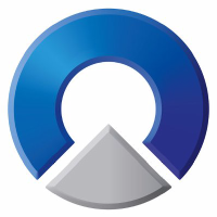 Close Brothers Group plc Takani
