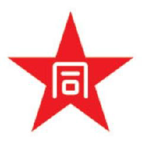 Daido Steel Co. Ltd Takani