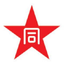 Daido Steel Co. Ltd logo