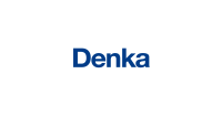 Denka Company Limited Takani