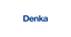 Denka Company Limited logo