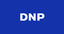Dai Nippon Printing Co. Ltd logo