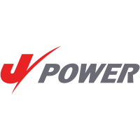 Electric Power Development Co. Ltd Takani