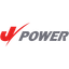 Electric Power Development Co. Ltd logo