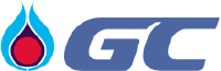 PTT Global Chemical Public Company Limited Takani